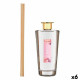 Perfume Sticks Acorde Maylu Lime Orange Blossom 500 ml (6 Units)