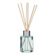 Perfume Sticks Acorde 5387 FL Clean Clothes 30 ml (12 Units)
