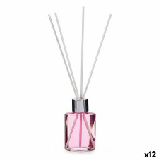 Varitas Perfumadas Acorde 5387 OR Orquídea 30 ml (12 Unidades)