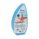 Air Freshener Acorde AR1810542 Ocean 125 g Gel (12 Units)