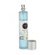 Air Freshener Spray Acorde 100ML SPRY-ROP Clean Clothes 100 ml (12 Units)