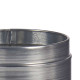 Bote Kinvara 570/386002E Gris Pastas