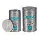 Bote Kinvara 570/386002E Gris Pastas