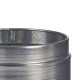 Bote Kinvara 570/386002C Gris Azúcar