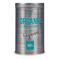 Bote Kinvara 570/386002F Gris Legumbres