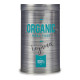 Tin Kinvara 570/386002F Grey Legumes
