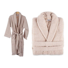 Albornoz Berilo REF-2/ML Beige