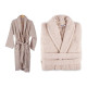Albornoz Berilo REF-2/ML Beige