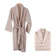 Albornoz Berilo REF-2/ML Beige