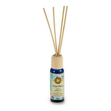 Ambientador Acorde AD2005 Océano 50 ml