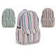 School Bag Pincello AR1903643 13 x 45 x 31 cm