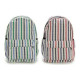 School Bag Pincello AR1903643 13 x 45 x 31 cm
