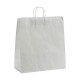 Paper Bag Pincello