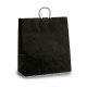 Paper Bag Pincello