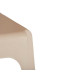Taburete Kipit Polipropileno 40 x 59 x 44 cm (12 Unidades) Taburete Kipit Polipropileno 40 x 59 x 44 cm (12 Unidades)