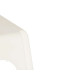 Taburete Kipit Polipropileno 40 x 59 x 44 cm (12 Unidades) Taburete Kipit Polipropileno 40 x 59 x 44 cm (12 Unidades)