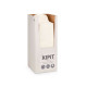 Taburete Kipit Polipropileno 40 x 59 x 44 cm (12 Unidades) Taburete Kipit Polipropileno 40 x 59 x 44 cm (12 Unidades)