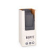 Taburete Kipit Polipropileno 40 x 59 x 44 cm (12 Unidades) Taburete Kipit Polipropileno 40 x 59 x 44 cm (12 Unidades)