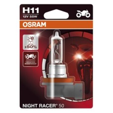 Car Bulb Osram 64211NR5-01B H11 12V 55W