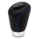 Shift Lever Knob BC Corona POM30170