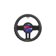 Funda para Volante Sparco S101 Universal (Ø 37 - 38 cm)