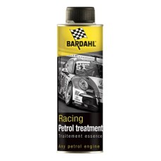 Petrol Racing Treatment Bardahl (300ml)