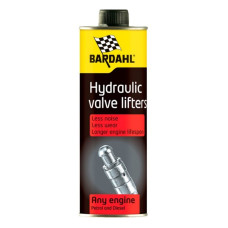 Aditivo Bardahl 1022B 300 ml