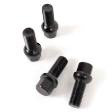 Kit de tornillos OMP OMPS09581401 M14 x 1,50 4 uds
