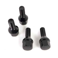 Kit de tornillos OMP OMPS09561401 M14 x 1,50 4 uds