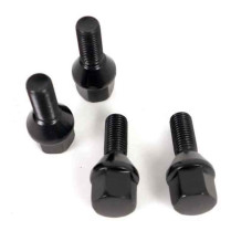 Kit de tornillos OMP OMPS09551201 M12 x 1,50 4 uds