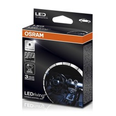 Adaptor Osram LEDCBCTRL102 21W (2 uds)