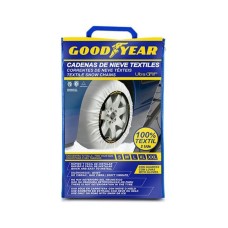 Cadenas de Nieve de Coche Goodyear ULTRA GRIP (L)