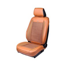 Funda de asiento Origen R2 Universal