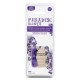 Car Air Freshener Paradise Scents Lavendar