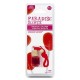 Car Air Freshener Paradise Scents Bi Lollipop