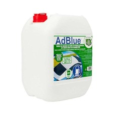 Aditivo Motorkit ADBLUE MOT3548 CS1 Diesel Azul (10 L)