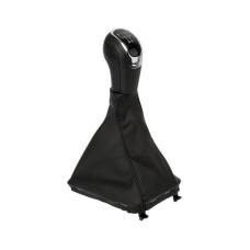 Shift Lever Knob Origen SKODA SUPERB 3T 08-12