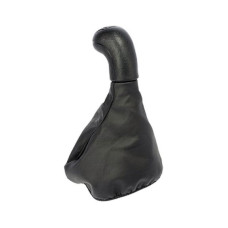 Shift Lever Knob Origen MB VITO W638 96-99
