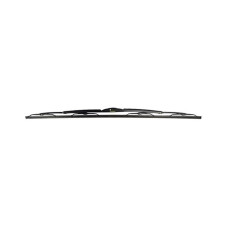 Limpiaparabrisas Goodyear Classic 70 cm 28