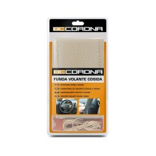 Funda para Volante BC Corona INT30183 Universal