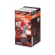 Car Bulb Osram 64211NL H11 12V 55W 3200K