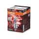 Car Bulb Osram 64193NL H4 12V 60/55W 3900K