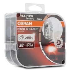 Car Bulb Osram 64193NBS H4 12V 60/55W