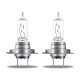 Car Bulb Osram 64210NBS H7 12V 55W