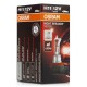 Car Bulb Osram 64211NBS H11 12V 55W 3200K