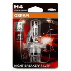 Car Bulb Osram 64193NBS-01B H4 12V 60/55W