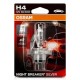 Car Bulb Osram 64193NBS-01B H4 12V 60/55W