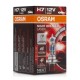 Car Bulb Osram 64210NL H7 12V 55W