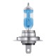 Car Bulb Osram 64210NL-01B H7 12V 55W