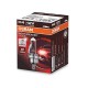 Car Bulb Osram 64193NBS H4 60/55W 12V